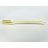 Tooth Brush / Zubní kartáček