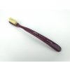 Tooth Brush / Zubní kartáček