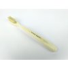 Tooth Brush / Zubní kartáček