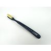 Tooth Brush / Zubní kartáček