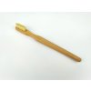 Tooth Brush / Zubní kartáček