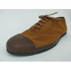Plimsolls shoes