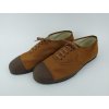 Plimsolls shoes