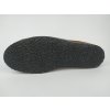 Plimsolls shoes
