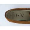 Plimsolls shoes
