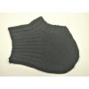 WWI & WWII Balaclava