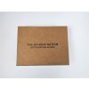 24 hour ration box