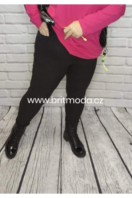 428668570 10219859577039851 7850335582032603104 n