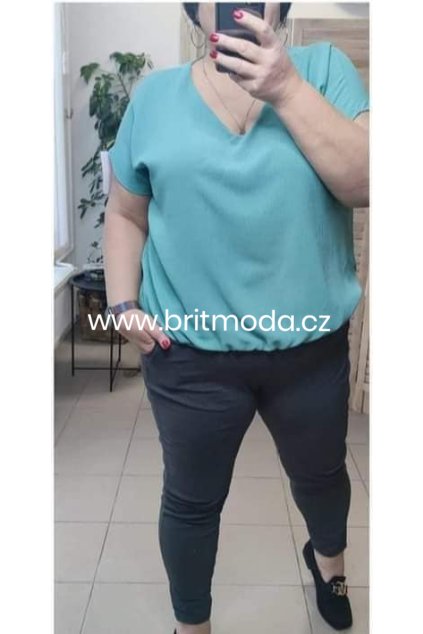 429849928 10219882210445672 2898652118399002601 n