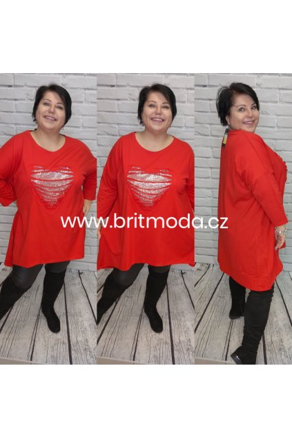 411747708 10219598756479500 5707921585241376384 n