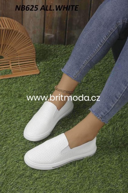 422187177 10219708768189724 2145045680858595017 n