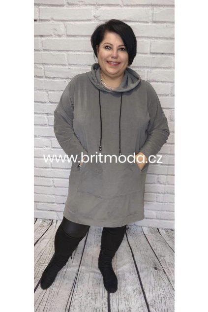 418939417 10219668199415530 2263743210059071255 n