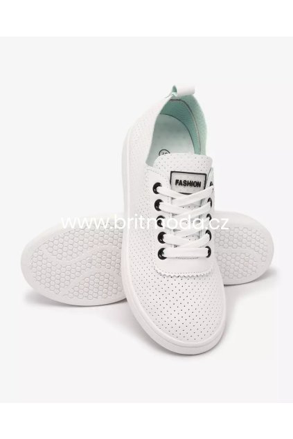 415797009 10219632107913265 328908786839212185 n