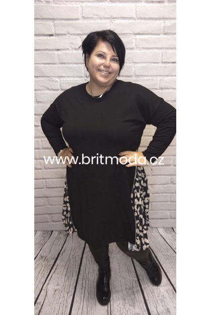 393445433 10219399007805908 7808509900331605787 n