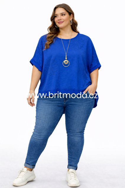 ChatGPT Image 10. 2. 2026 12 49 06