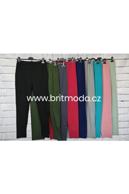 Legíny - Astrid 4XL