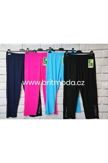 Legíny Anita L/XL