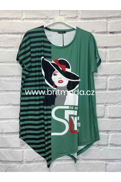 0446991a 5ef9 40de 9ef9 08ebbc3df8bb