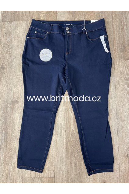 17f7e03d f5f1 469c bce3 513abf9013c4