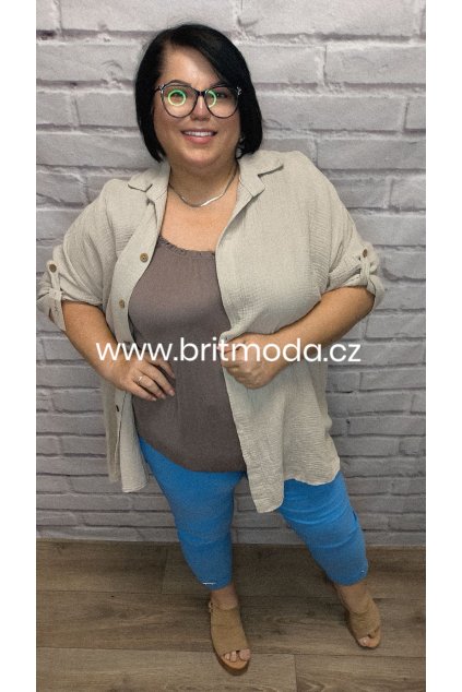 490532358 10222522375088138 5761783622562962292 n