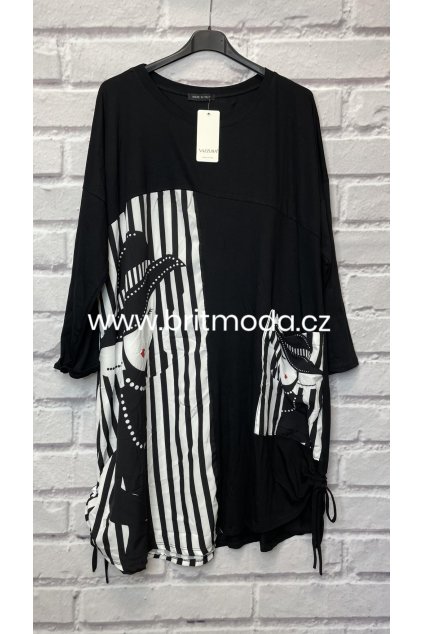 85de38e1 4ebe 4d1a 8976 ff6a70df6a36