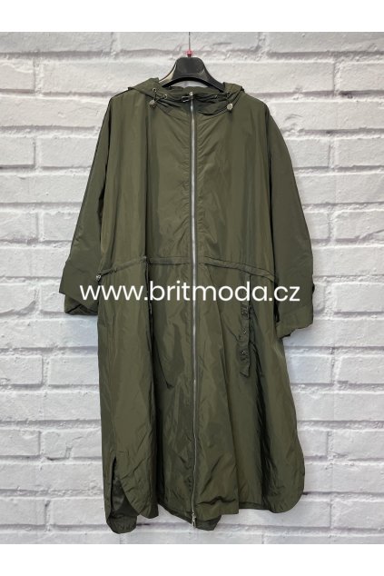 9451c70d 708a 4f2d b860 a4d809aeaf2b