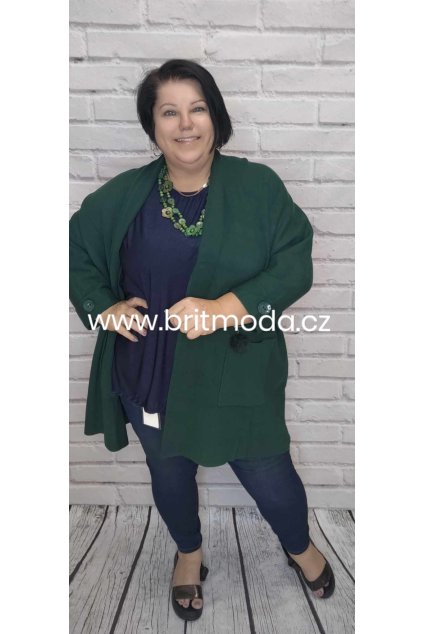 861755f2 cf0f 4aae 85b6 4859caa0cec1