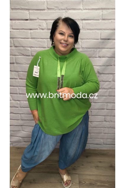 46d2a537 c524 4388 a271 3689059838d3