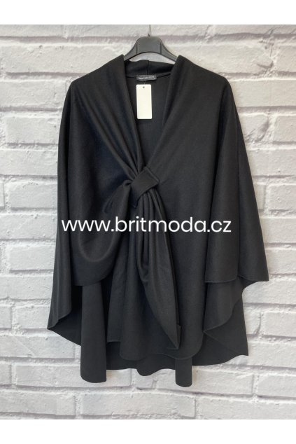 162af9b4 c7e7 489d af3e a4bf61574f81