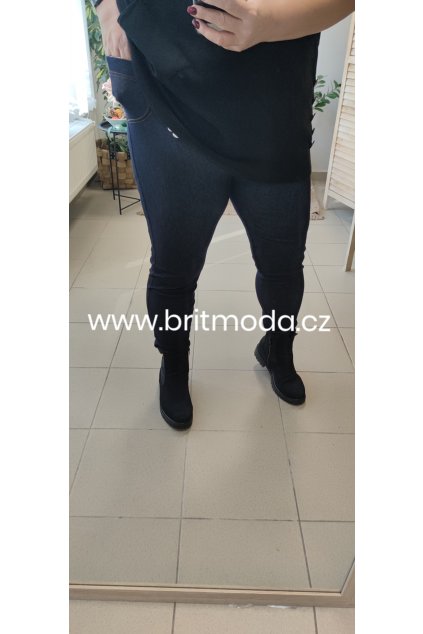 312535555 10217760557365671 5625685440558437743 n