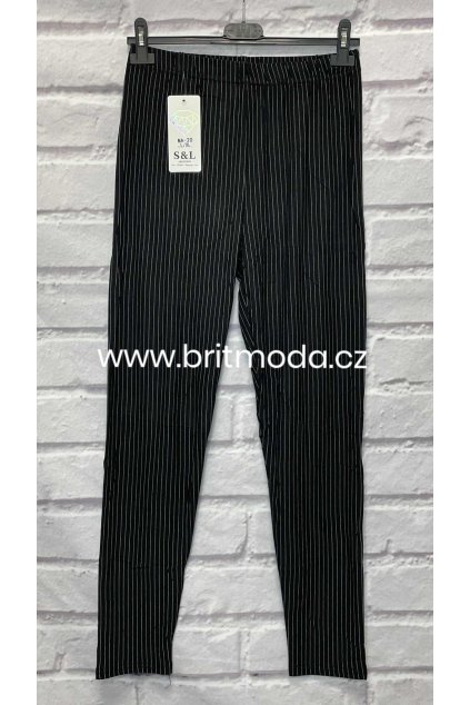 298e2cdd 37fa 43ca a961 2136d1bc2c84