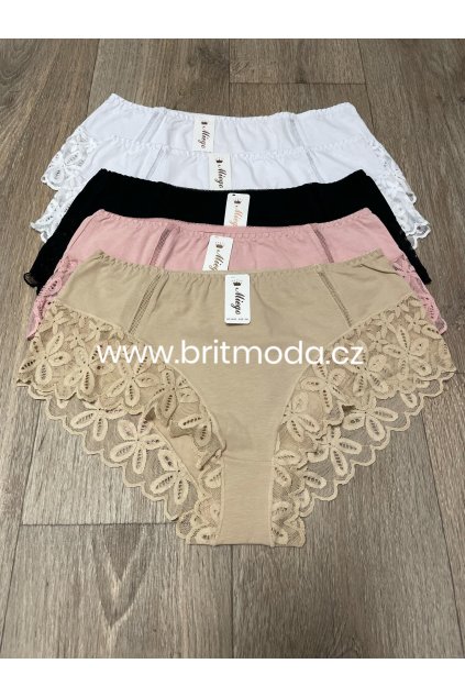 356837d4 7df1 4c5b a1da e28d32dd264b