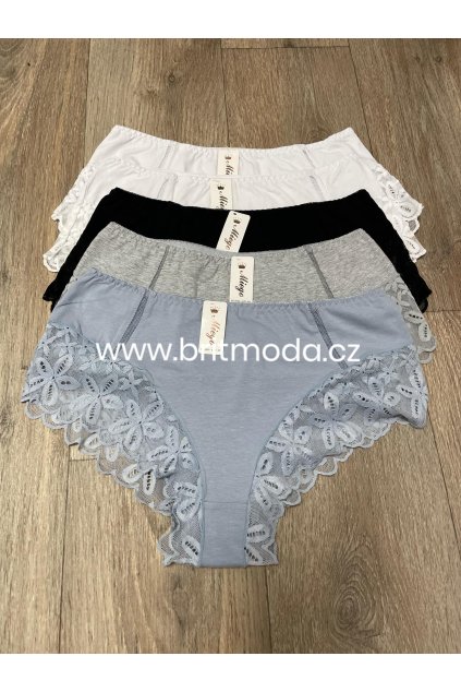 5a2275c6 f2d5 49f3 a12b a89b7f6e152f