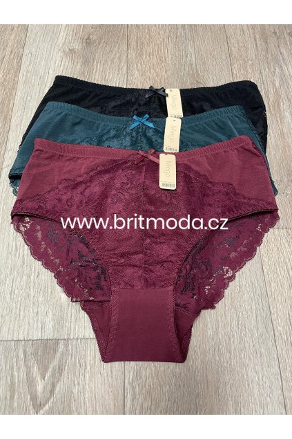 d041794d 2438 4789 a586 272811d40eea