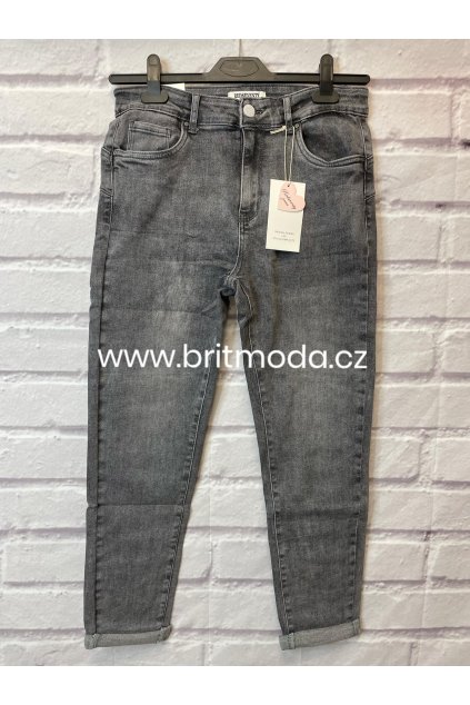 fb03ec31 cd1f 48a1 b426 a5d0d1028d6a