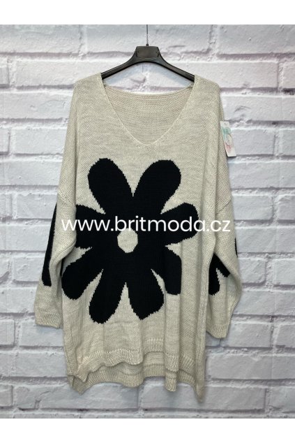 6bac25ab 711e 4595 adf2 80a37e6b6184