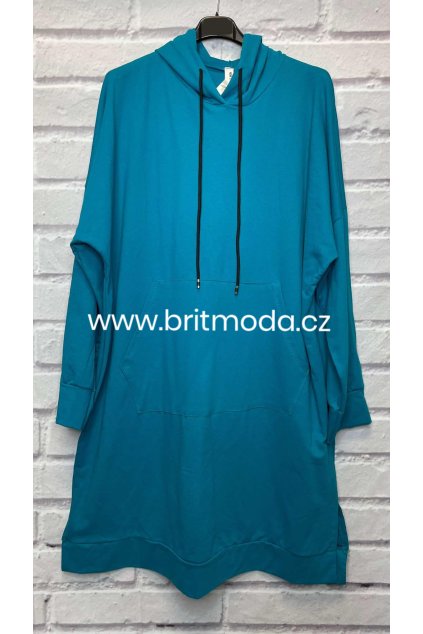 0f9dea46 b891 49d7 b1da 1b4117c6e904