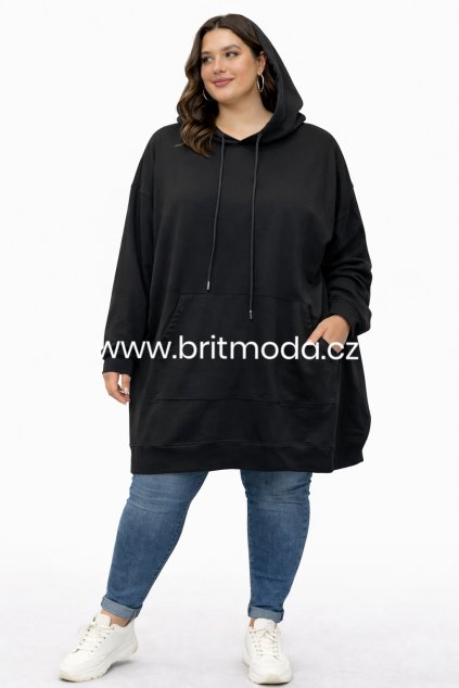 ChatGPT Image 9. 2. 2026 15 04 15