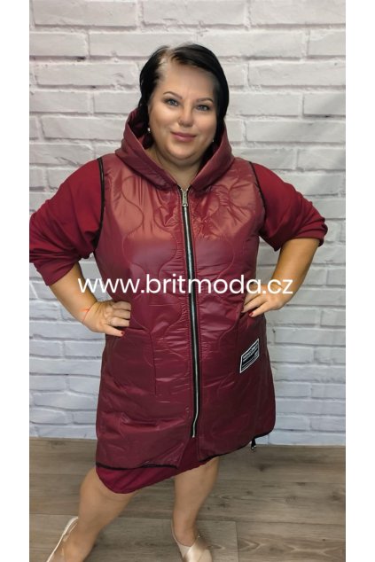 d571cca3 6d1a 4ccd af9c 75f6a5f0d1e5