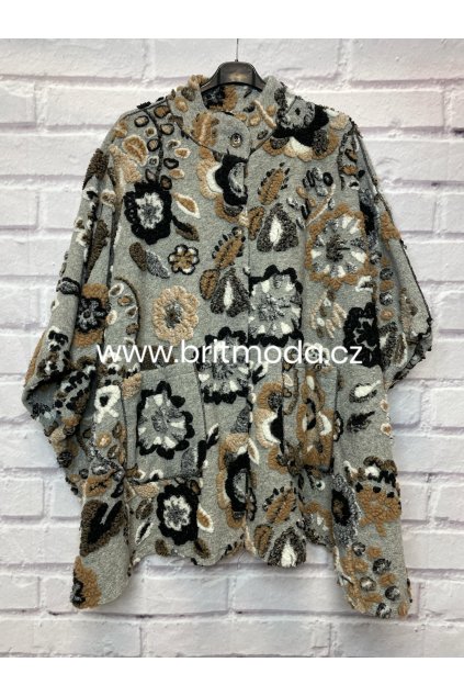 d3ceba13 bd1e 4afd b4d8 6003ced0a4aa