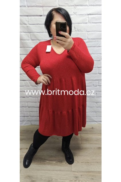 468359780 10221748507821940 1372417858606413769 n