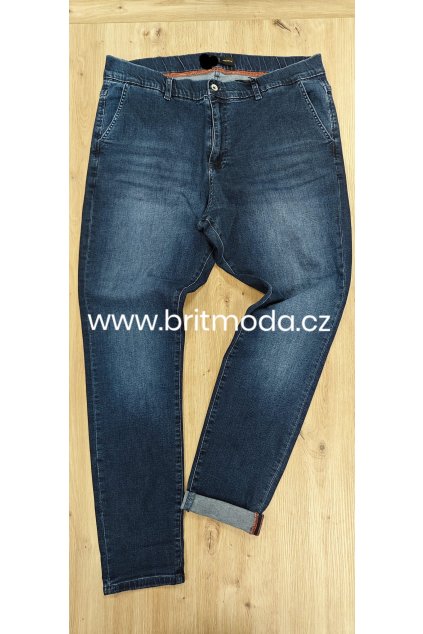 466977052 10221709740412779 3597140818215523276 n