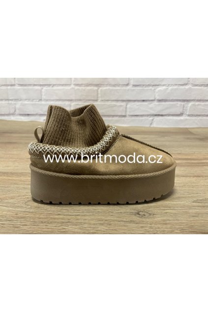 a79598be 7bfe 4489 8ac1 070bfe91c96d