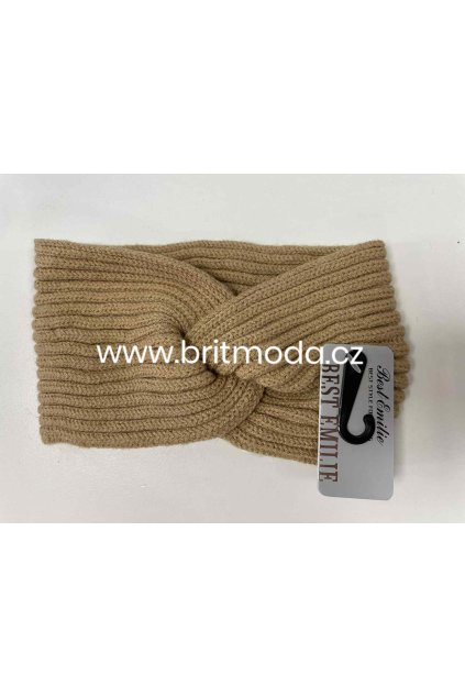 2d48ba2e 03d8 4be8 bed2 4dc3edd4d50b