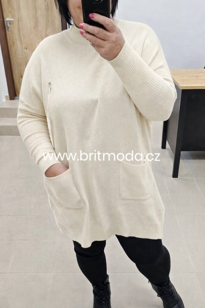 ChatGPT Image 9. 2. 2026 15 12 59