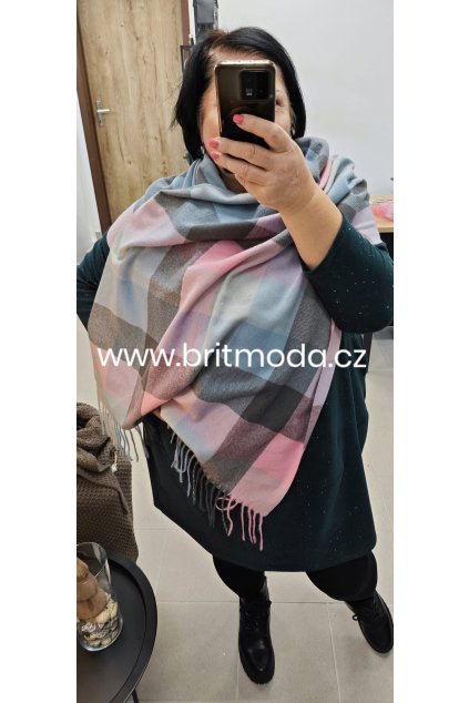 468917331 10221752299596732 1999749201151984544 n