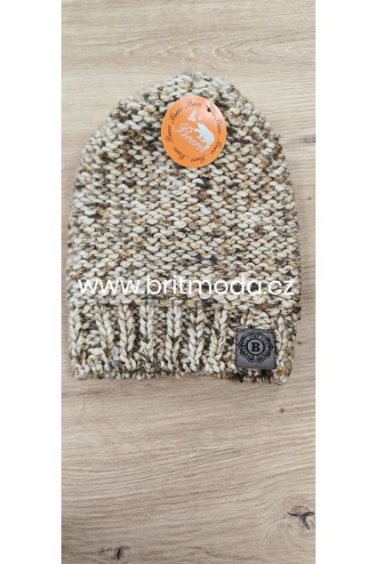 469221476 10221769724792351 6497689285286467150 n