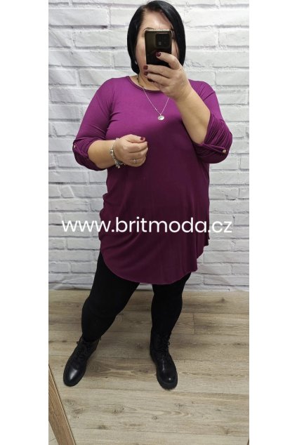 470596961 10221798387268895 2871150190371029983 n