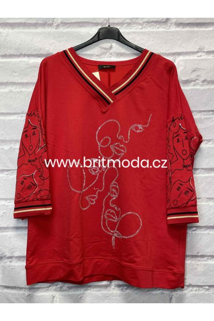 815e4c2d b64e 412e a85e 21b6b008ab99