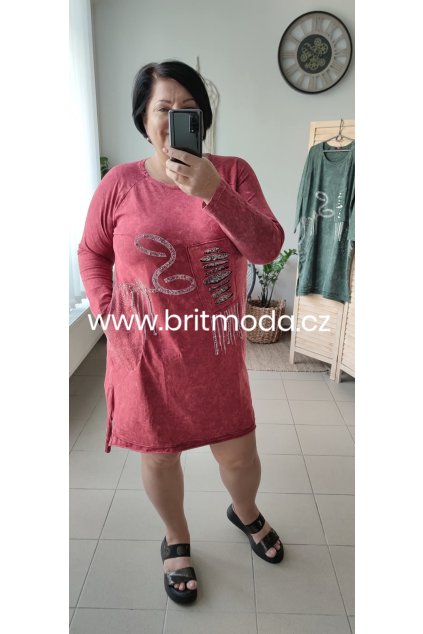 471179668 10221810506171860 3029353112940344442 n